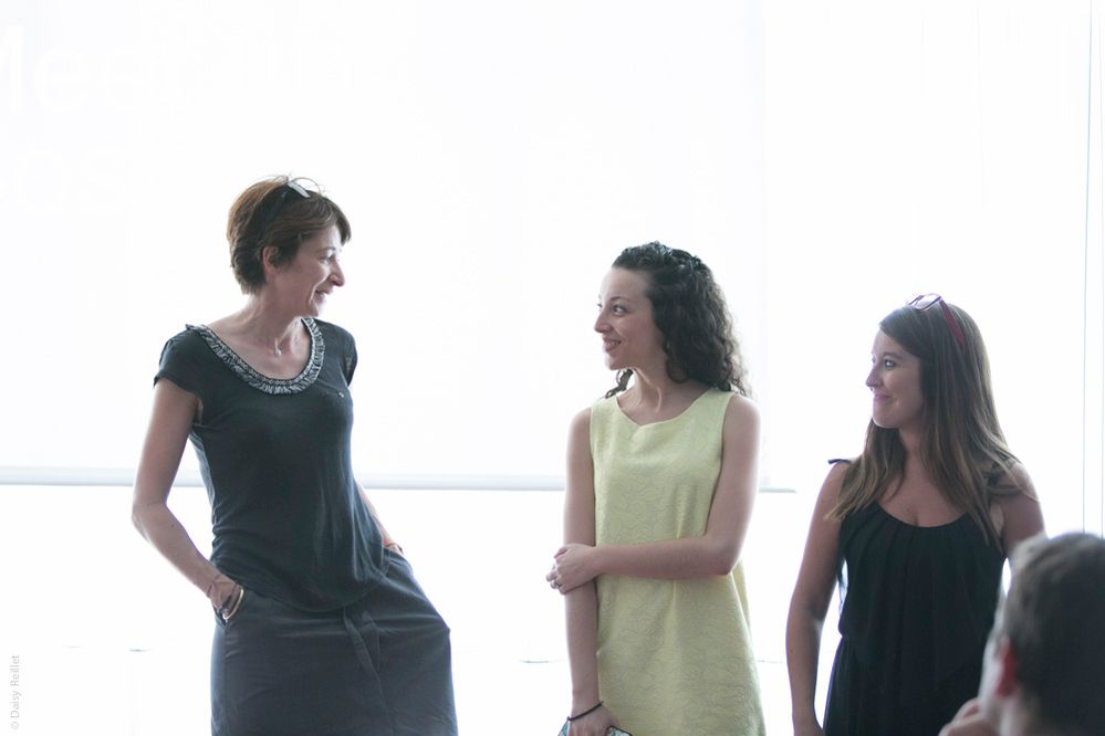 O Meet Up Marseille_018 BD.jpg