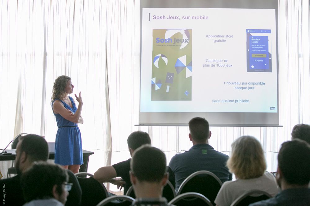 O Meet Up Marseille_056 BD.jpg