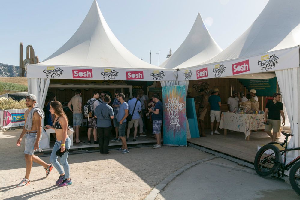 O Meet Up Marseille_093 BD.jpg