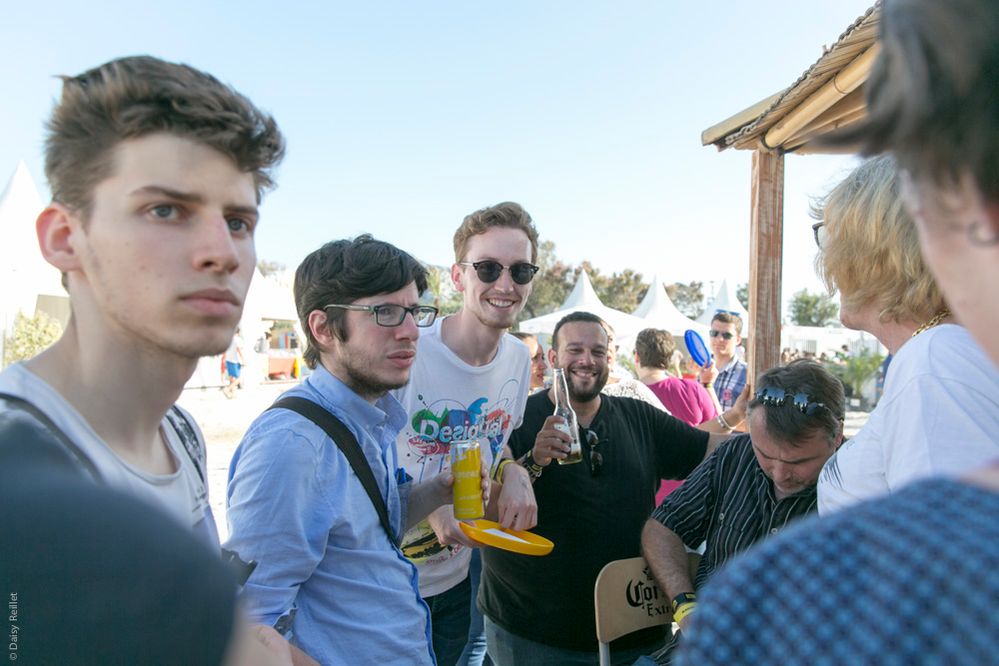 O Meet Up Marseille_122 BD.jpg