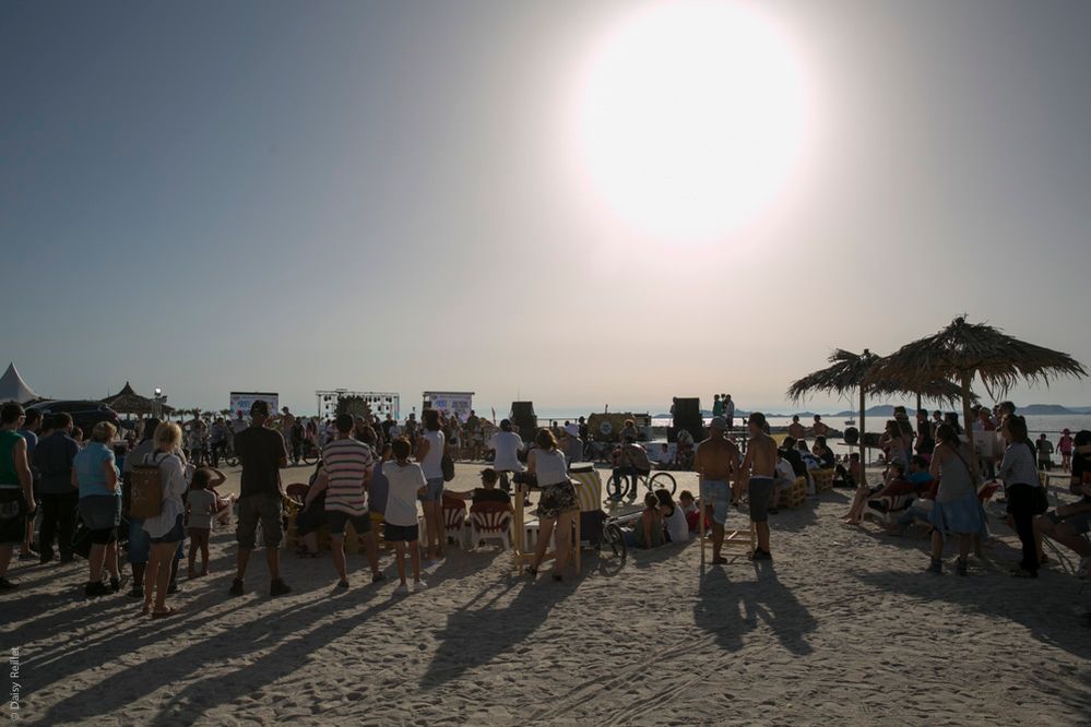 O Meet Up Marseille_124 BD.jpg