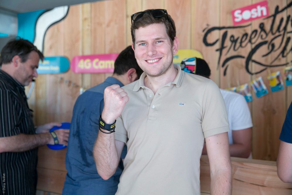 O Meet Up Marseille_099 BD.jpg