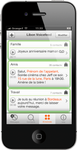 Ecran_V18_libon-phone_FR.png