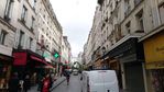 DSC_0032.JPG