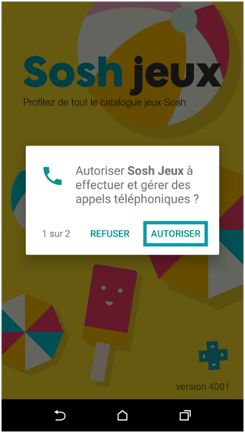 sosh-application-jeux-autoriser.jpg
