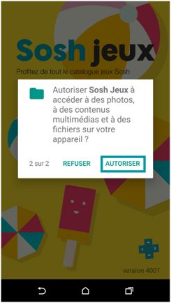 sosh-application-jeux-autoriser-contenus.xcf