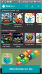sosh-application-jeux-telecharger-choix.jpg