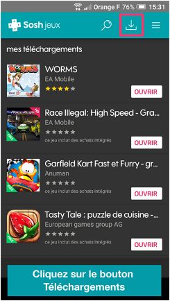 sosh-application-jeux-trouver.jpg