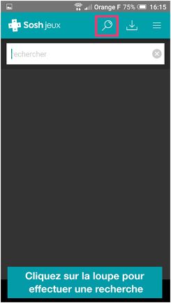sosh-application-jeux-rechercher-loupe.jpg