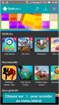 sosh-application-jeux-recommandation-menu.jpg