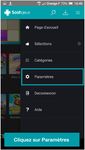 sosh-application-jeux-recommandation-menu-parametres.jpg