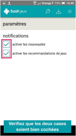 sosh-application-jeux-recommandation-menu-parametres-notifications.jpg