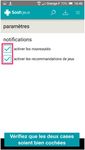sosh-application-jeux-recommandation-menu-parametres-notifications.jpg