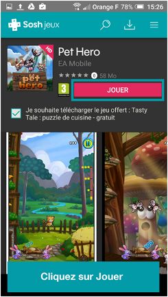sosh-application-jeux-telecharger-jouer.jpg