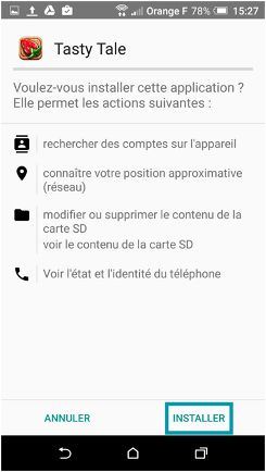 sosh-application-jeux-telecharger-installer.jpg