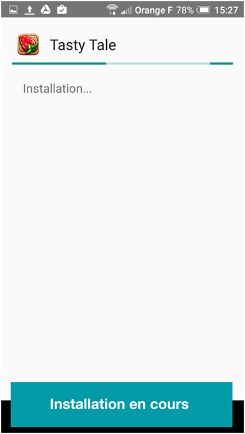 sosh-application-jeux-telecharger-installation-encours.jpg
