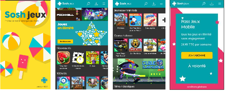 Sosh_jeux.png