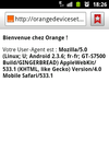 SC20120424-182604.png
