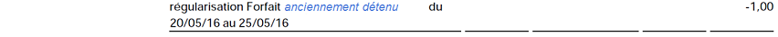 facture-mobile-apres-changement-regularisation-ancien-forfait.png