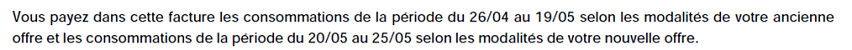 facture-mobile-apres-changement-et-dates-bascule-communications.png
