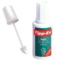 tippex