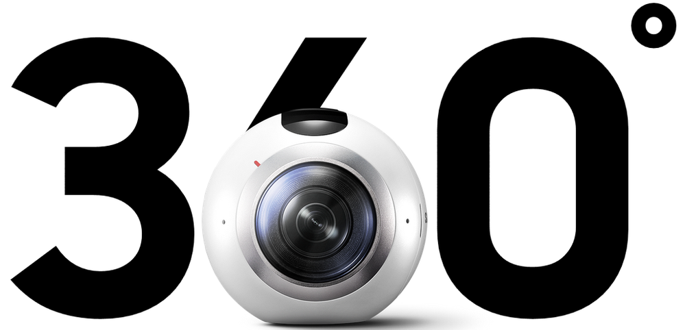 Gear360.png