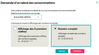 espace-client-sosh-demande-releve-des-consommations.png
