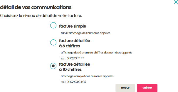 espace-client-sosh-choix-niveau-de-detail-facture.png