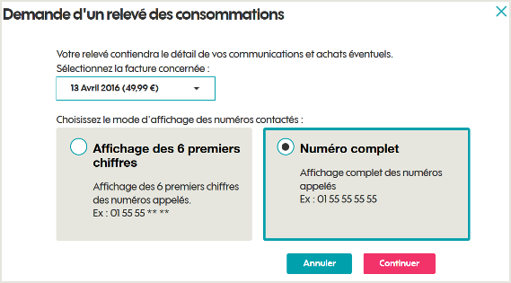 espace-client-sosh-demande-releve-des-consommations.png