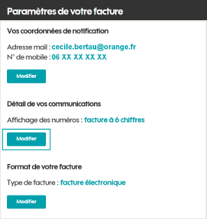 espace-client-sosh-detail-des-consommations-modifier-entoure.png