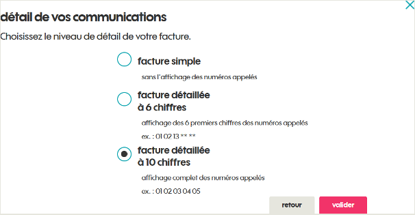 espace-client-sosh-choix-niveau-de-detail-facture.png