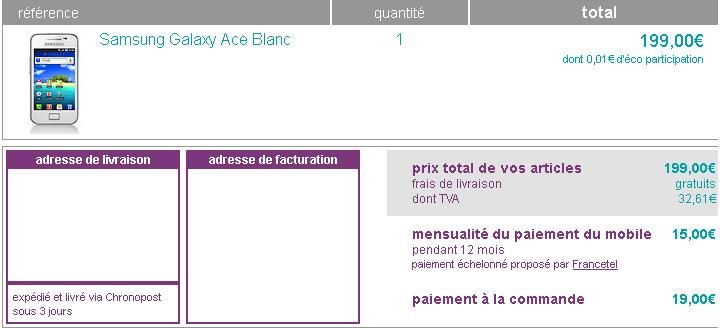 commande galaxy ace blanc.JPG