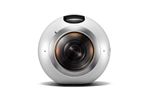 Camera_Gear360.jpg