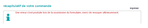 soch.png