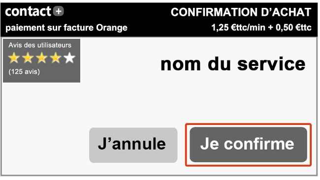 contactplus-acheter-confirmation.jpg