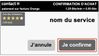 contactplus-acheter-confirmation.jpg