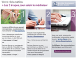 mediateur.png