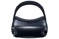 Samsung Gear VR Noir Face Haut.jpg