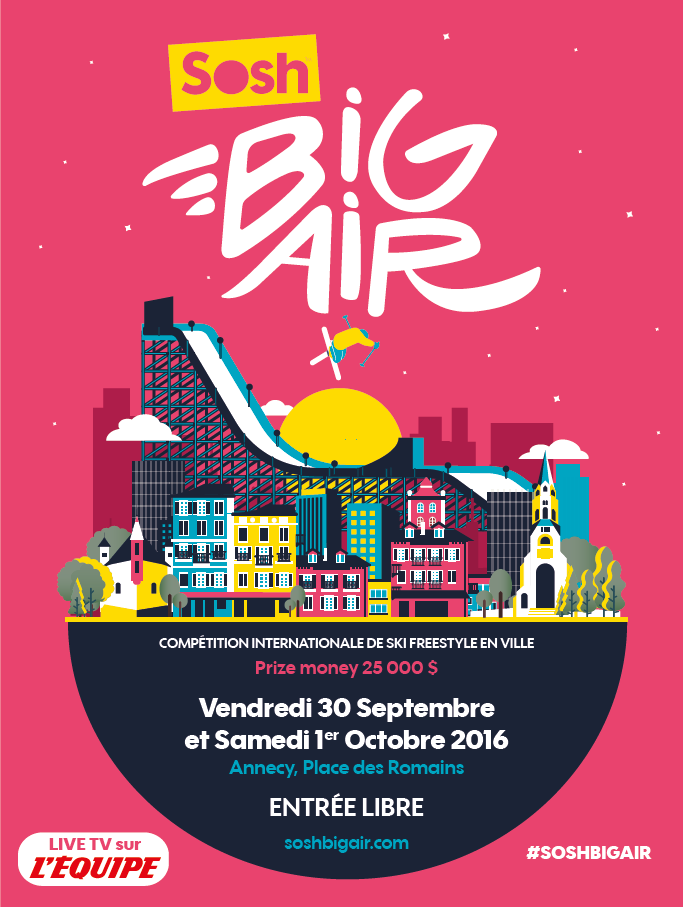 affiche big air.png