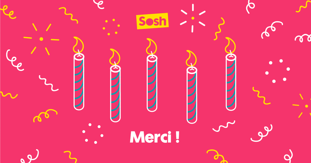 Sosh_AnniversaireCommunaute¦üFB_160908.png
