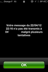 Message.PNG