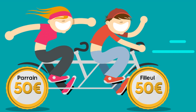 parrainagevisuel.png