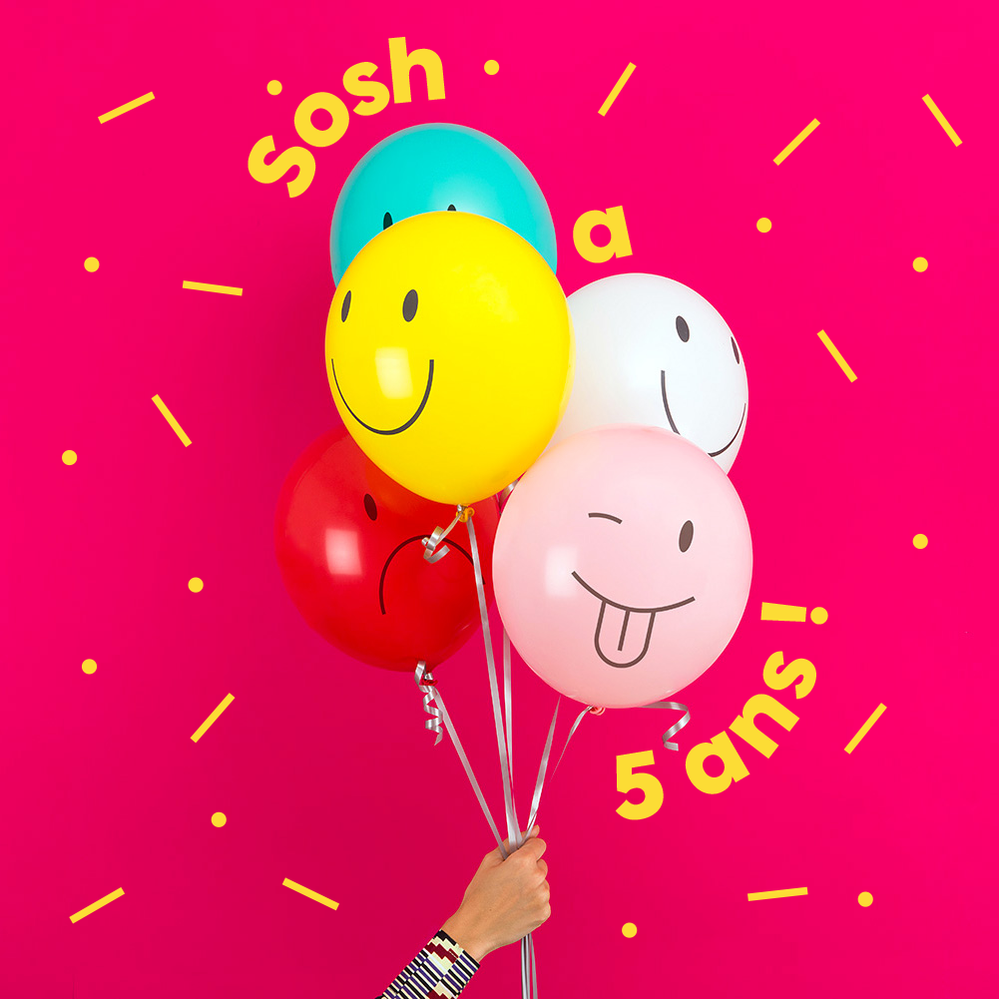 Sosh_Anniversaire5ans_161003.png