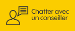 vignette-chat-sosh-contact-ouvert-37674.png