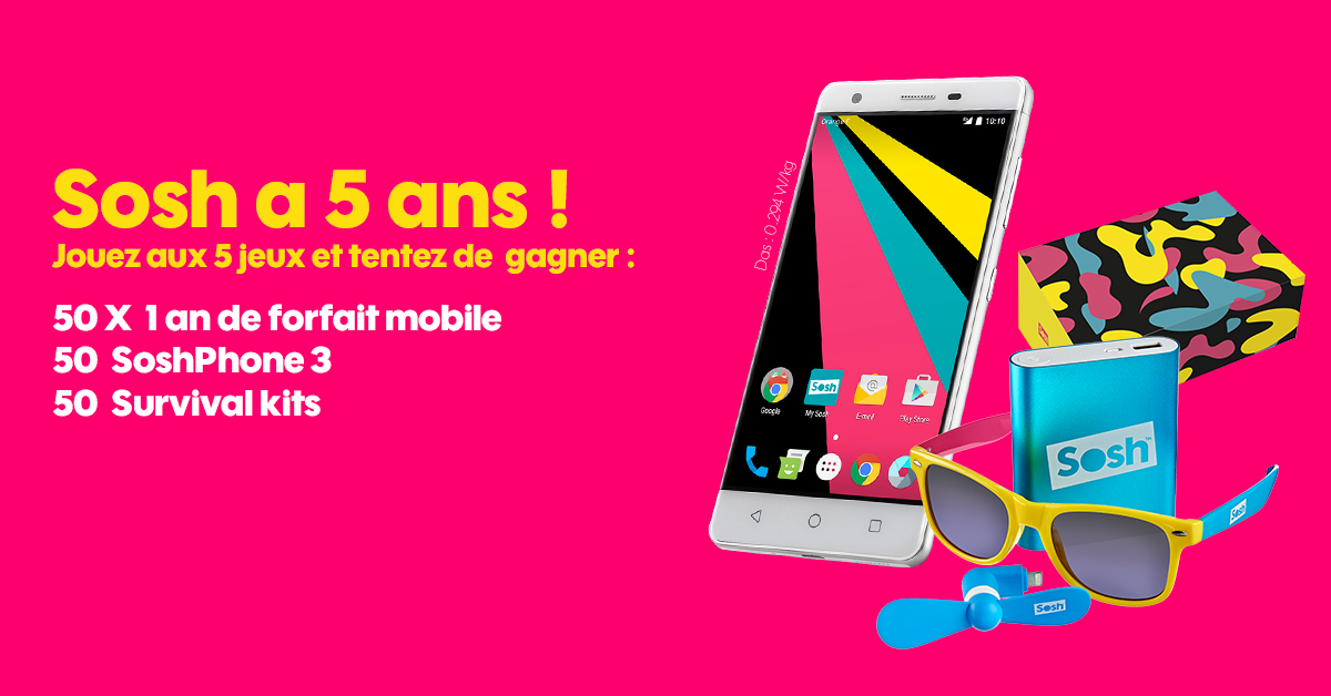 Sosh News DLPA-03.jpg Sosh News DLPA-03.jpg