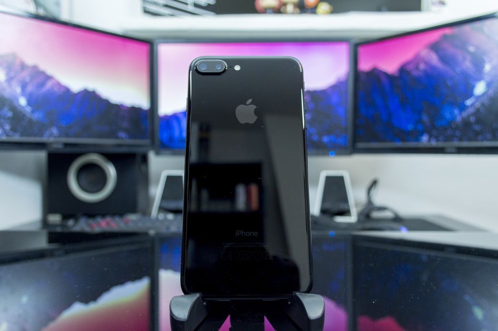 Photo 2 Dos iPhone.jpg