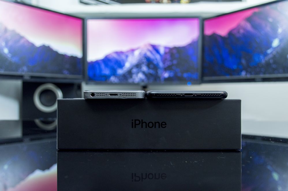 Photo 5 5s 7+ epaisseur.jpg