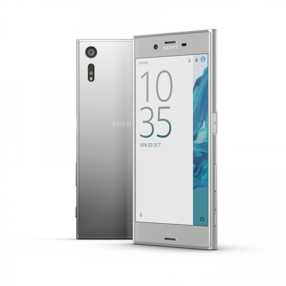 Sony Xperia XZ Platine Groupe.png