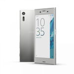 Sony Xperia XZ Platine Groupe.png