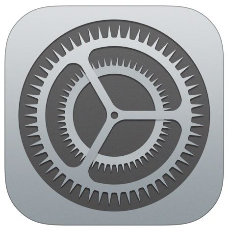 iphone-settings-icon.jpg
